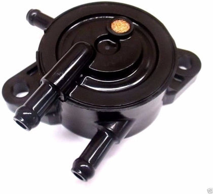 Kawasaki 49040-0769 Genuine OEM Fuel Pump