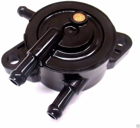Kawasaki 49040-0769 Genuine OEM Fuel Pump