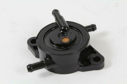 Kawasaki 49040-0770 Genuine OEM Fuel Pump