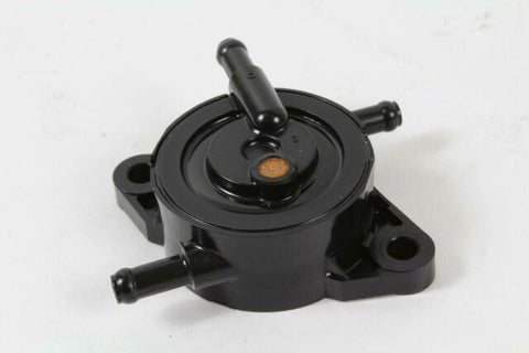 Kawasaki 49040-0770 Genuine OEM Fuel Pump