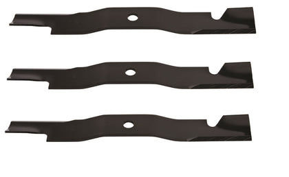 Oregon 492-730 Mower Blade 20-11/16" For 60" Exmark Laser Z Units