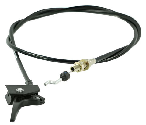 Agri-Fab 49912 Genuine OEM Lift Trigger and Cable