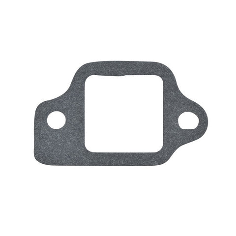 Oregon 50-420 Gasket, Lawnmower replaces Honda 6212-ZL8-000