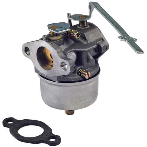 Oregon 50-647 Carburetor Replaces Tecumseh 632615