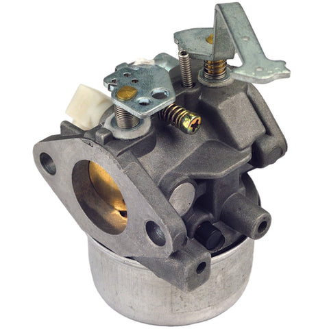 Oregon 50-655 Carburetor Replaces Tecumseh 640152A