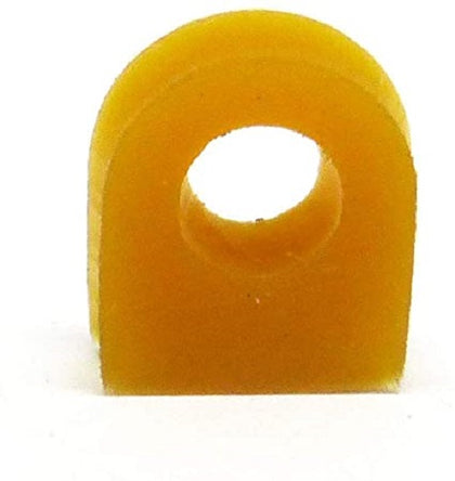 Husqvarna 501452702 Genuine OEM Nut