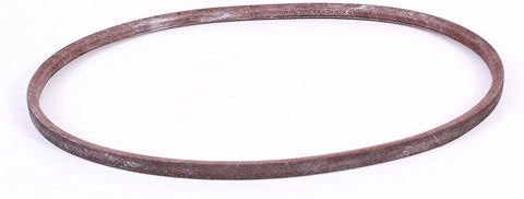 Husqvarna 501818201 Genuine OEM Dual Stage Impeller Belt