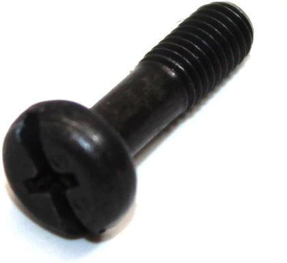 Husqvarna 503203419 Genuine OEM Screw