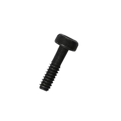 Husqvarna 503217321 Genuine OEM Screw