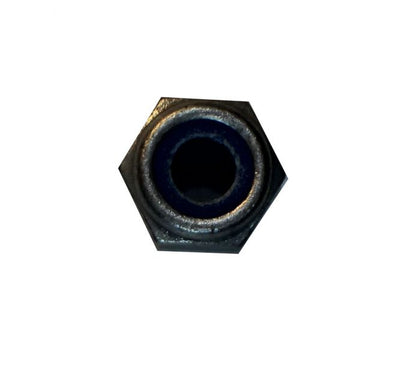 Husqvarna 503856301 Genuine OEM Locknut