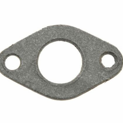 Tecumseh 510213A Genuine OEM Gasket