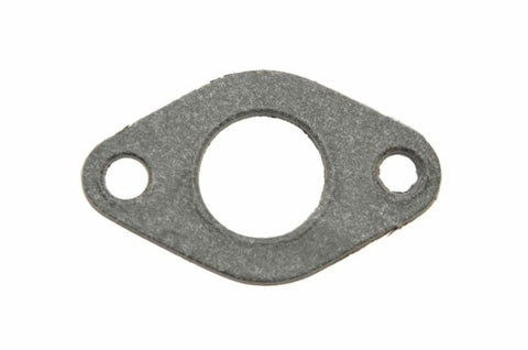 Tecumseh 510213A Genuine OEM Gasket