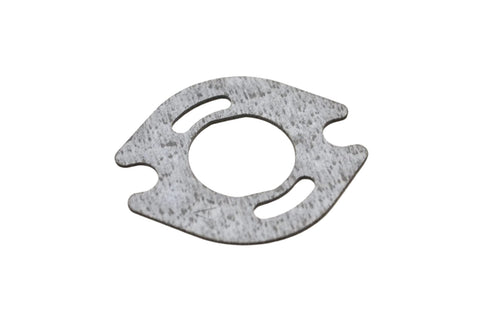 Tecumseh 510327B Genuine OEM Engine Carburetor Gasket