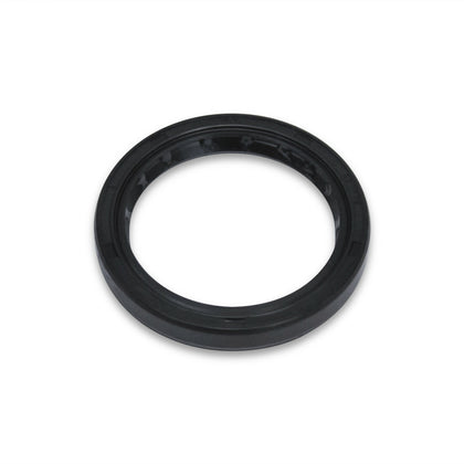 Kohler Part Number 52 032 10-S Genuine OEM Seal