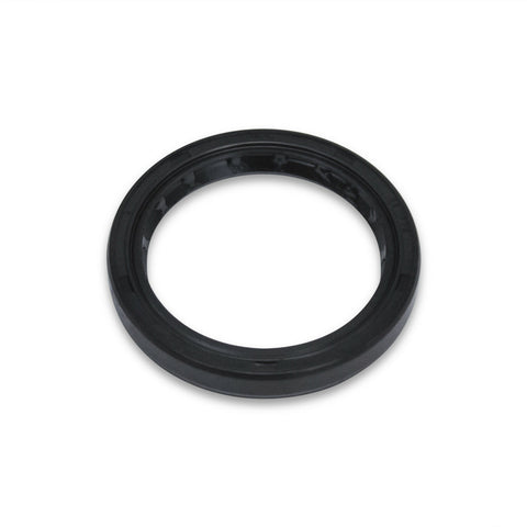 Kohler Part Number 52 032 10-S Genuine OEM Seal