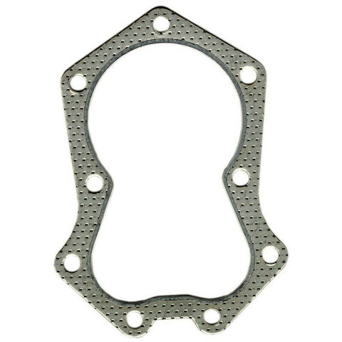 Kohler Part Number 52 041 20-S Genuine OEM Gasket