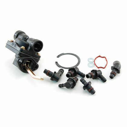 Kohler Part Number 52 559 03-S Genuine OEM Fuel Pump Kit