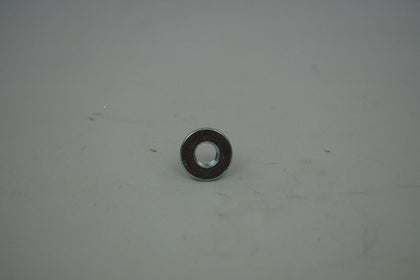 Husqvarna 530015917 Genuine OEM Bar Nut