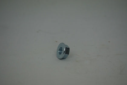 Husqvarna 530015917 Genuine OEM Bar Nut