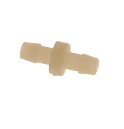 Husqvarna 530023877 Genuine OEM Fuel Line Fitting