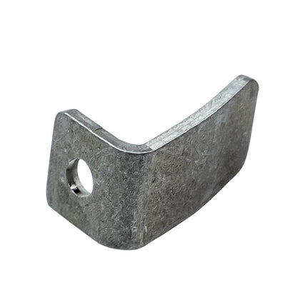Husqvarna 530029850 Genuine OEM Chain Catcher 36/41