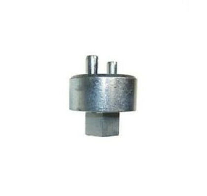 Husqvarna 530031116 OEM Clutch Removal Tool fits Poulan