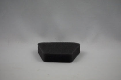 Husqvarna 530037793 Genuine OEM Air Filter