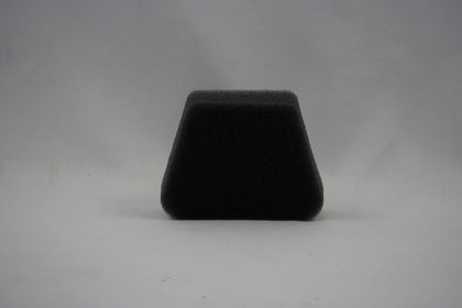 Husqvarna 530037793 Genuine OEM Air Filter