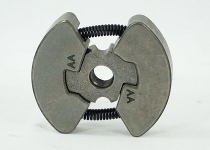 Husqvarna 530057907 Genuine OEM Clutch Assembly fits Poulan