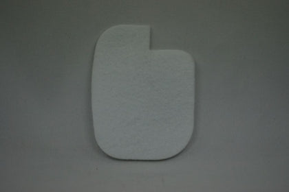 Husqvarna 530057925 Genuine OEM Air Filter