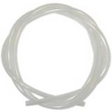 Husqvarna Poulan, Poulan Pro, WeedEater, Husqvarna Fuel Line Kit 530069247