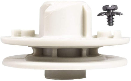 Husqvarna 530071786 Genuine OEM Starter Pulley Kit