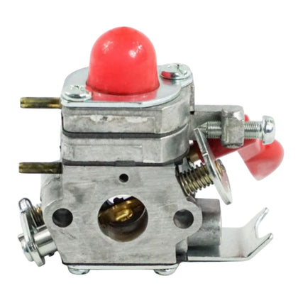 Husqvarna 530071811 Genuine OEM Trimmer Carburetor Poulan P4500 P4500E PP26E