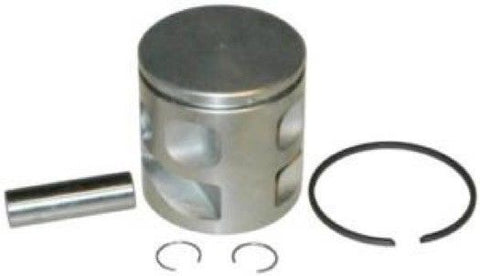 Husqvarna 530071883 Genuine OEM Piston Kit