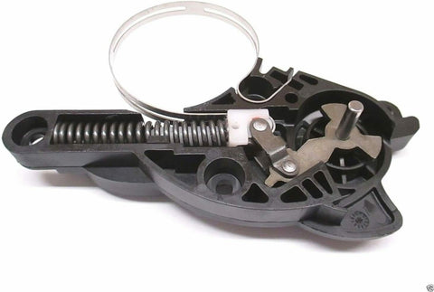 Husqvarna 530071893 Genuine OEM Chain Brake Kit