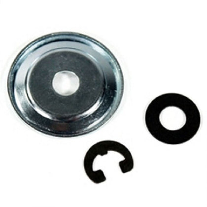 Husqvarna 530071945 Genuine OEM Clutch Washer Kit SAS