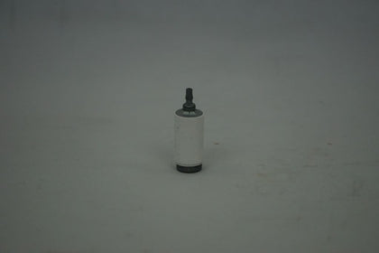 Husqvarna 530095646 Genuine OEM Fuel Pick Up Assembly