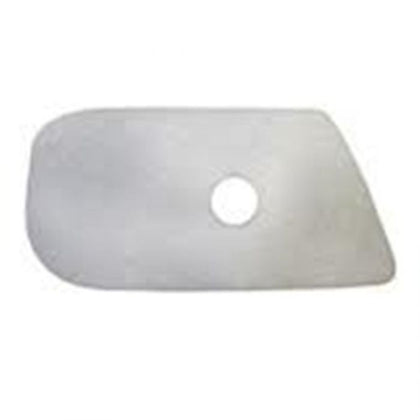 Husqvarna 530150253 Genuine OEM Airbox Filter