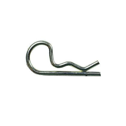 Husqvarna 532004497 Genuine OEM Retainer M AYP Sears