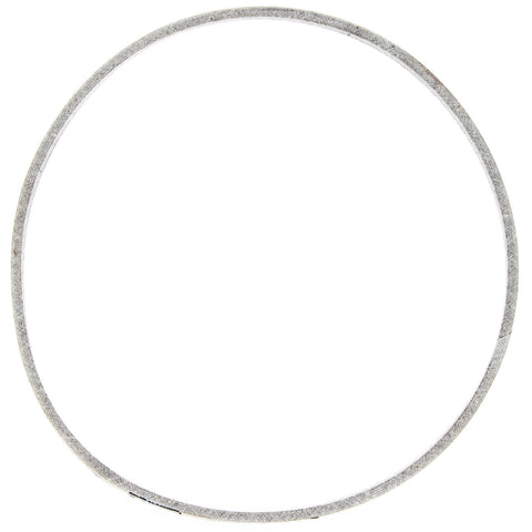 Husqvarna 532009180 Genuine OEM V Belt Standard V-Belt Front Tine Tillers