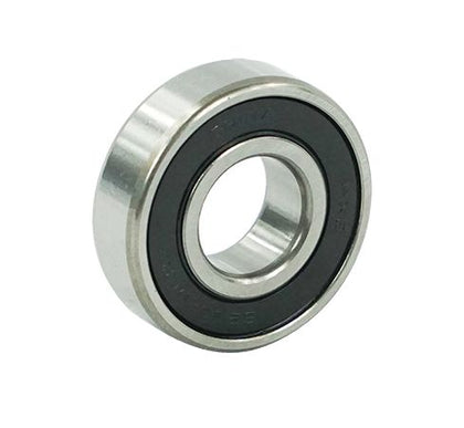 Husqvarna 532110485 Genuine OEM Bearing