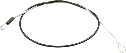 Husqvarna 532110675 Genuine OEM  Cable Clutch