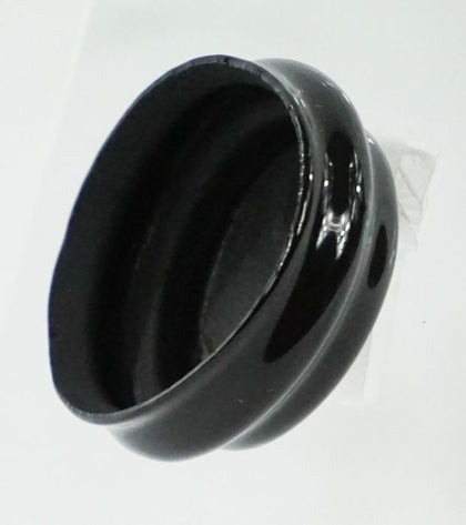 Husqvarna 532121232 Genuine OEM Spindle Cap