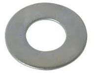 Husqvarna 532121748 Genuine OEM Washer
