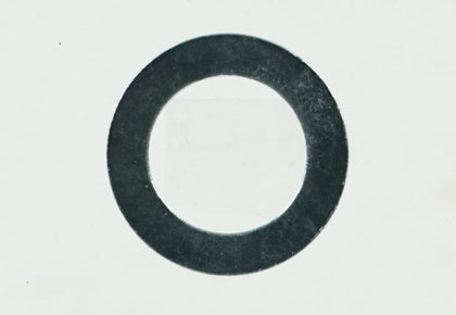 Husqvarna 532121749 Genuine OEM Washer