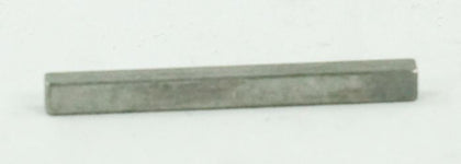 Husqvarna 532123583 Genuine OEM Square Key