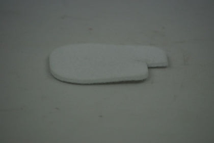 Husqvarna 530057925 Genuine OEM Air Filter
