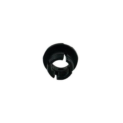 Husqvarna 532126847 Genuine OEM Bushing Plastic Drag Link