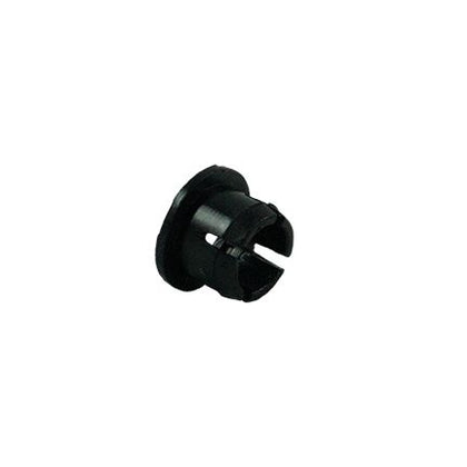 Husqvarna 532126847 Genuine OEM Bushing Plastic Drag Link