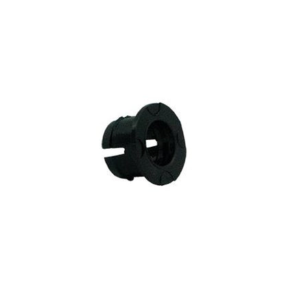 Husqvarna 532126847 Genuine OEM Bushing Plastic Drag Link